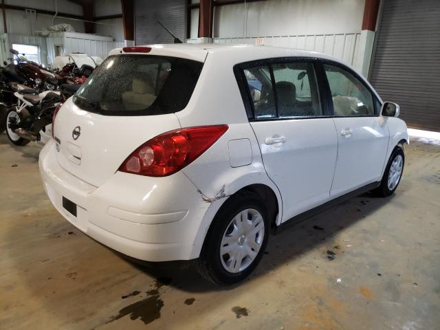 Photo 3 VIN: 3N1BC1CP2CK273360 - NISSAN VERSA S 