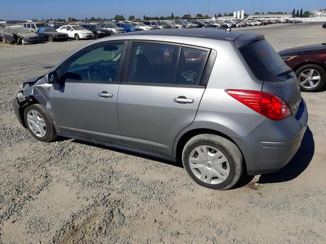 Photo 1 VIN: 3N1BC1CP2CK274671 - NISSAN VERSA S 