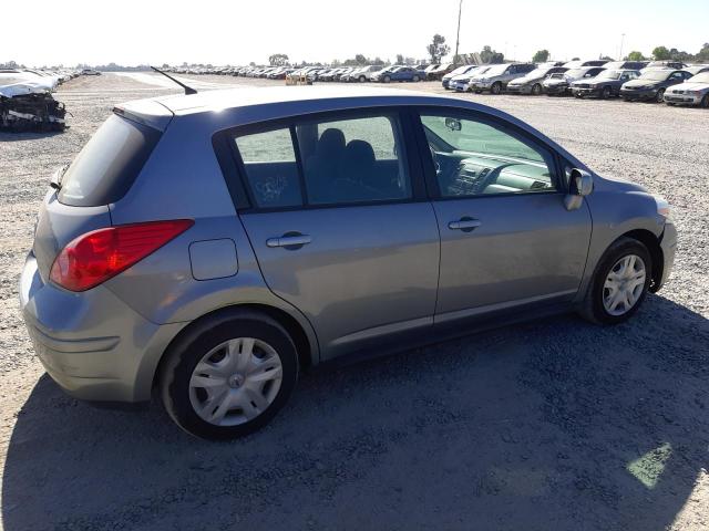 Photo 2 VIN: 3N1BC1CP2CK274671 - NISSAN VERSA S 