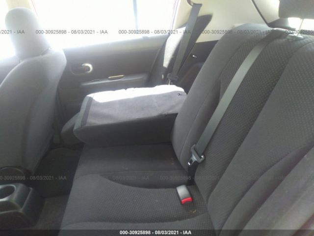 Photo 7 VIN: 3N1BC1CP2CK275612 - NISSAN VERSA 