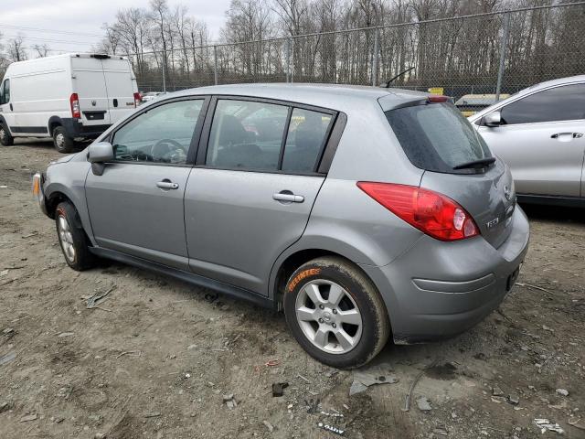 Photo 1 VIN: 3N1BC1CP2CK280261 - NISSAN VERSA 