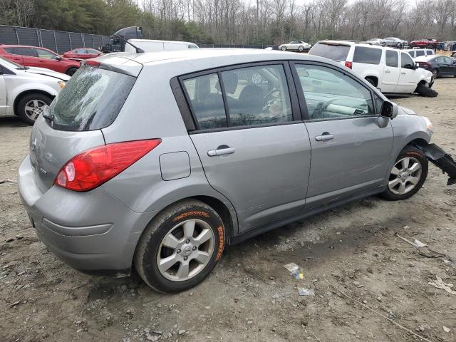 Photo 2 VIN: 3N1BC1CP2CK280261 - NISSAN VERSA 