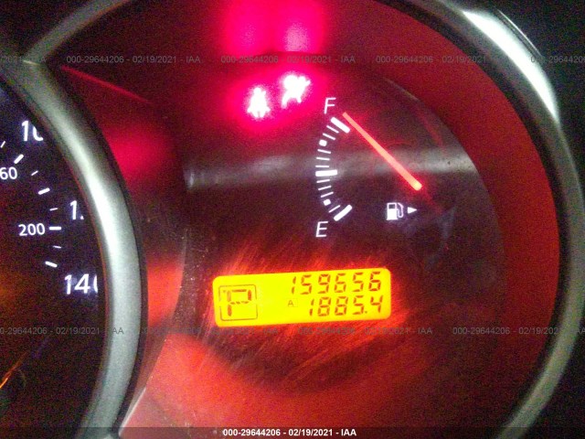 Photo 6 VIN: 3N1BC1CP2CK288652 - NISSAN VERSA 