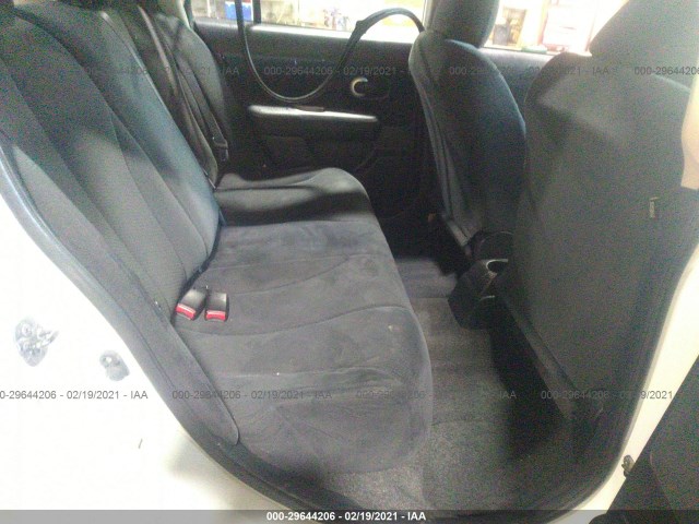 Photo 7 VIN: 3N1BC1CP2CK288652 - NISSAN VERSA 