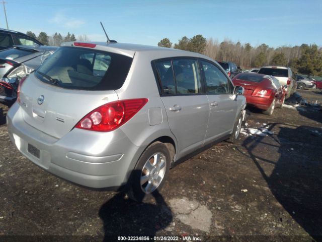 Photo 3 VIN: 3N1BC1CP2CK291440 - NISSAN VERSA 