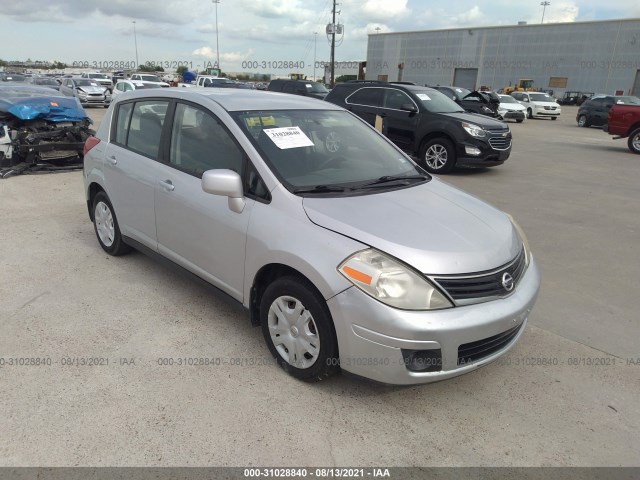 Photo 0 VIN: 3N1BC1CP2CK292068 - NISSAN VERSA 