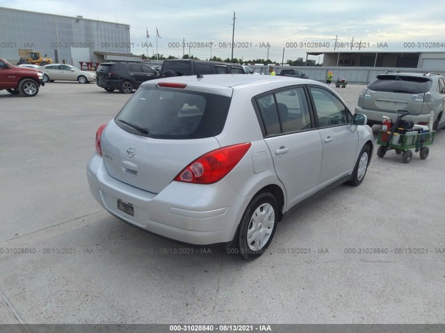 Photo 3 VIN: 3N1BC1CP2CK292068 - NISSAN VERSA 