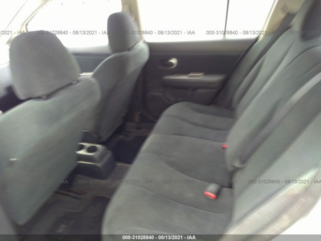 Photo 7 VIN: 3N1BC1CP2CK292068 - NISSAN VERSA 