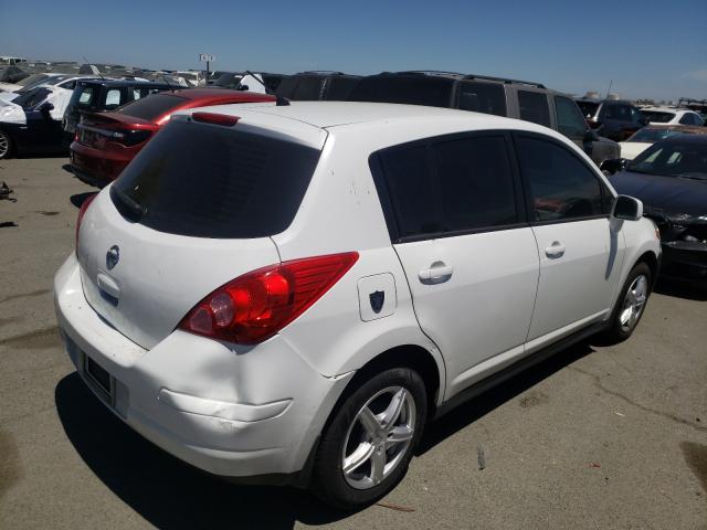 Photo 3 VIN: 3N1BC1CP2CK293477 - NISSAN VERSA S 