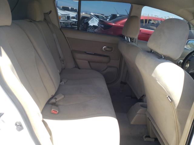 Photo 5 VIN: 3N1BC1CP2CK293477 - NISSAN VERSA S 