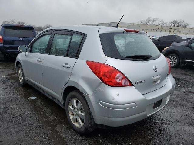 Photo 1 VIN: 3N1BC1CP2CK296587 - NISSAN VERSA 