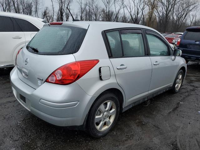 Photo 2 VIN: 3N1BC1CP2CK296587 - NISSAN VERSA 