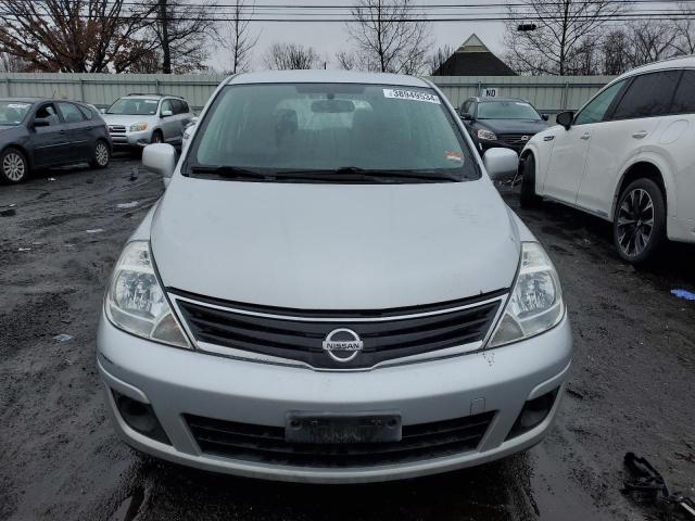 Photo 4 VIN: 3N1BC1CP2CK296587 - NISSAN VERSA 