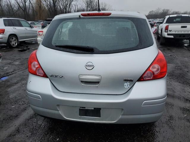 Photo 5 VIN: 3N1BC1CP2CK296587 - NISSAN VERSA 