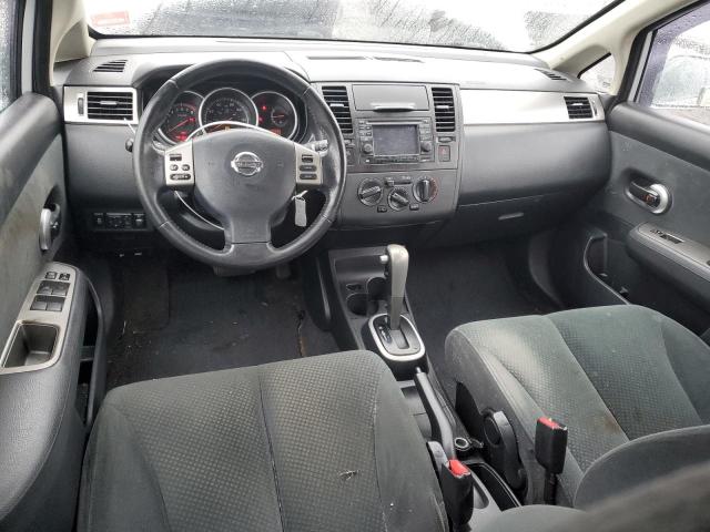 Photo 7 VIN: 3N1BC1CP2CK296587 - NISSAN VERSA 