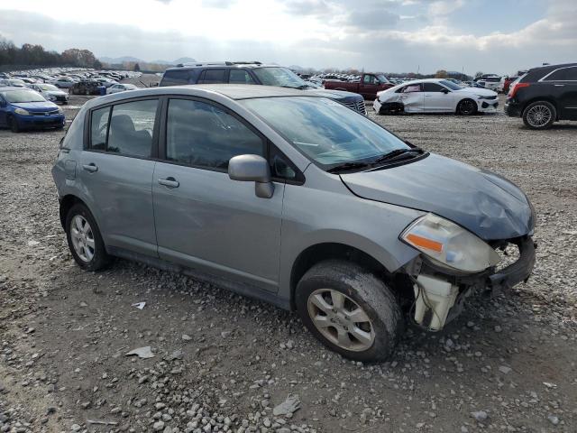 Photo 3 VIN: 3N1BC1CP2CK299859 - NISSAN VERSA S 