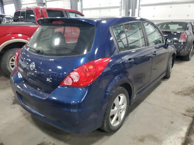 Photo 3 VIN: 3N1BC1CP2CK806940 - NISSAN VERSA S 