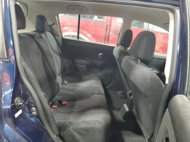 Photo 5 VIN: 3N1BC1CP2CK806940 - NISSAN VERSA S 