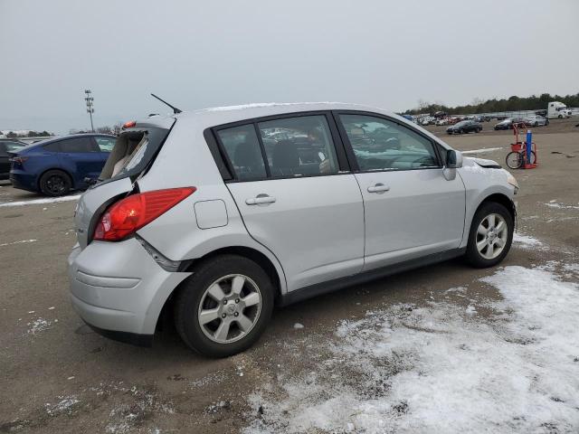 Photo 2 VIN: 3N1BC1CP2CK807747 - NISSAN VERSA 