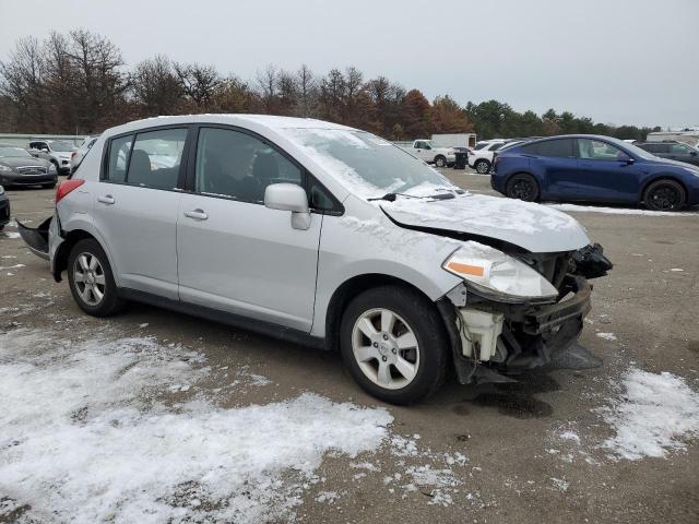 Photo 3 VIN: 3N1BC1CP2CK807747 - NISSAN VERSA 