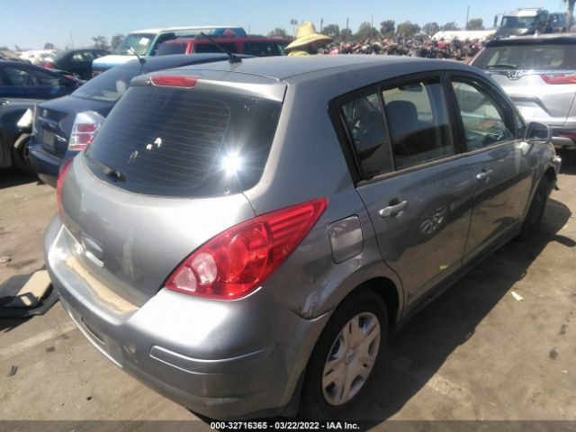 Photo 3 VIN: 3N1BC1CP2CK810311 - NISSAN VERSA 