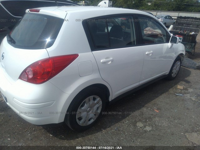 Photo 3 VIN: 3N1BC1CP2CK811636 - NISSAN VERSA 