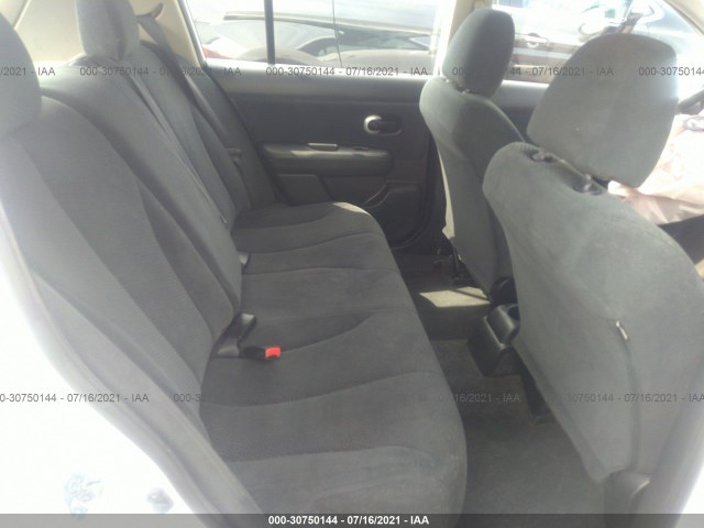 Photo 7 VIN: 3N1BC1CP2CK811636 - NISSAN VERSA 