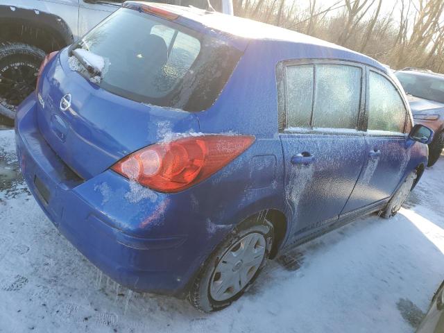 Photo 2 VIN: 3N1BC1CP2CK813127 - NISSAN VERSA 