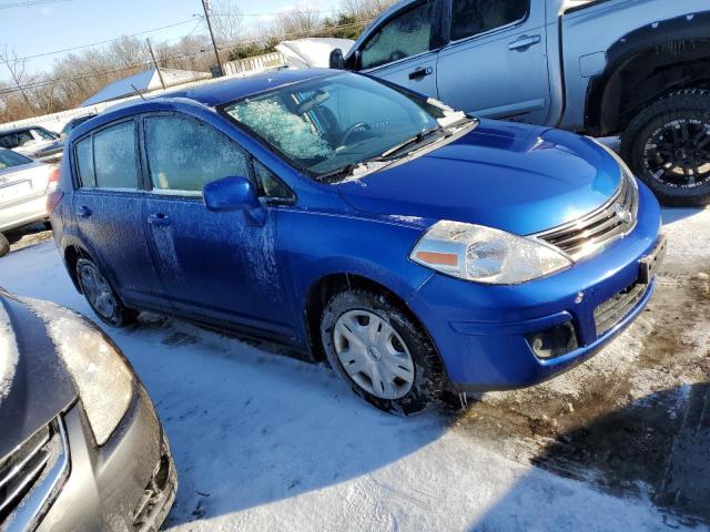 Photo 3 VIN: 3N1BC1CP2CK813127 - NISSAN VERSA 