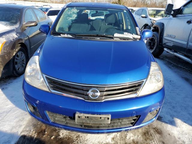 Photo 4 VIN: 3N1BC1CP2CK813127 - NISSAN VERSA 