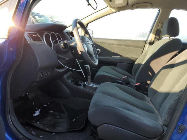 Photo 6 VIN: 3N1BC1CP2CK813127 - NISSAN VERSA 