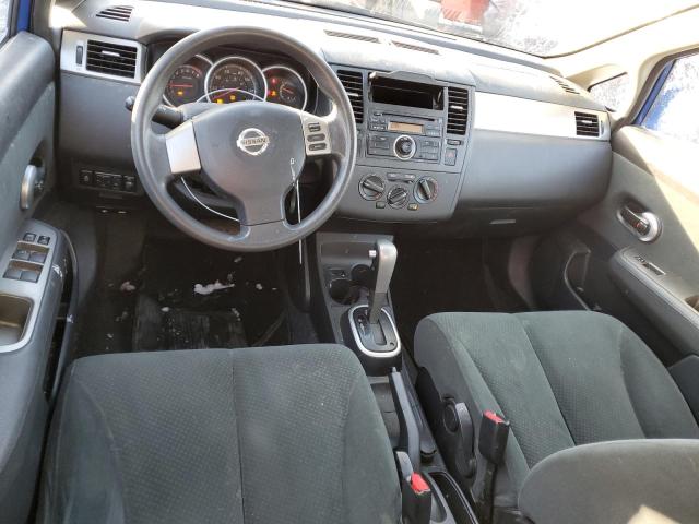 Photo 7 VIN: 3N1BC1CP2CK813127 - NISSAN VERSA 