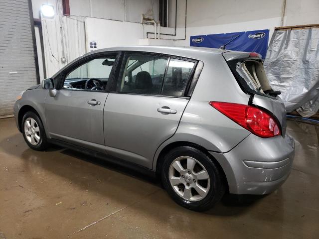 Photo 1 VIN: 3N1BC1CP2CK814696 - NISSAN VERSA 