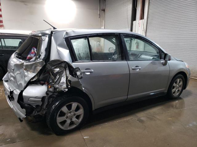 Photo 2 VIN: 3N1BC1CP2CK814696 - NISSAN VERSA 