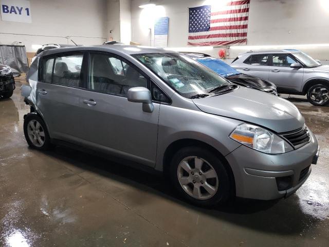 Photo 3 VIN: 3N1BC1CP2CK814696 - NISSAN VERSA 