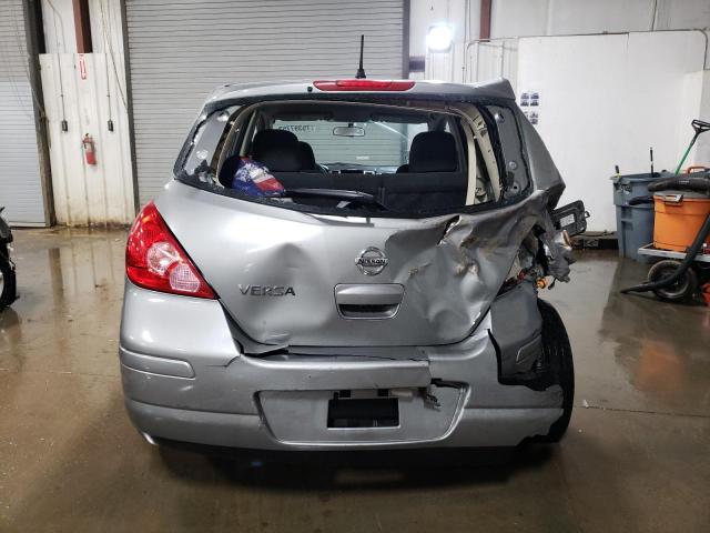 Photo 5 VIN: 3N1BC1CP2CK814696 - NISSAN VERSA 