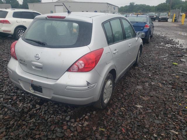 Photo 3 VIN: 3N1BC1CP2CK815380 - NISSAN VERSA S 