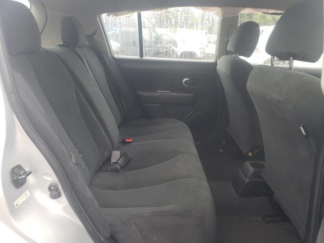 Photo 5 VIN: 3N1BC1CP2CK815380 - NISSAN VERSA S 