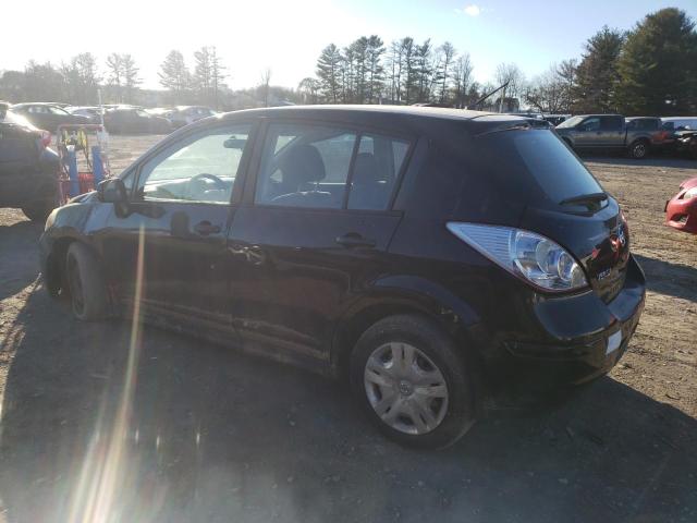 Photo 1 VIN: 3N1BC1CP2CL361688 - NISSAN VERSA S 