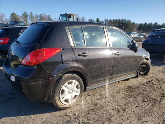 Photo 2 VIN: 3N1BC1CP2CL361688 - NISSAN VERSA S 