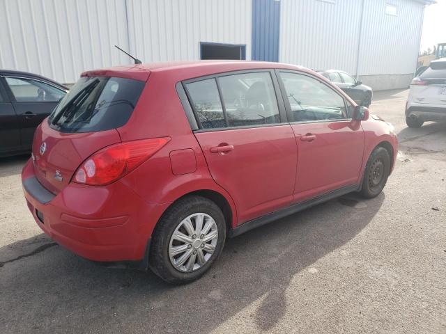 Photo 2 VIN: 3N1BC1CP2CL363229 - NISSAN VERSA 