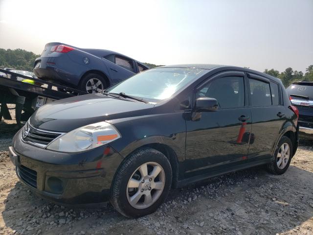 Photo 1 VIN: 3N1BC1CP2CL364333 - NISSAN VERSA S 