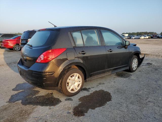 Photo 2 VIN: 3N1BC1CP2CL367636 - NISSAN VERSA 