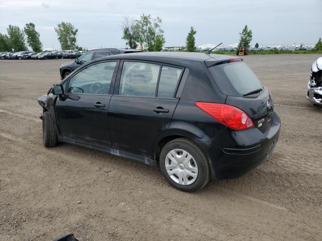 Photo 1 VIN: 3N1BC1CP2CL380239 - NISSAN VERSA 