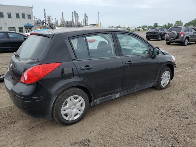 Photo 2 VIN: 3N1BC1CP2CL380239 - NISSAN VERSA 