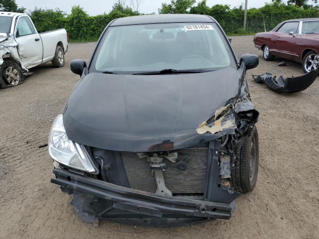 Photo 4 VIN: 3N1BC1CP2CL380239 - NISSAN VERSA 