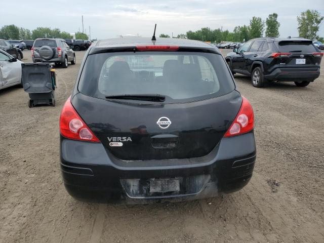 Photo 5 VIN: 3N1BC1CP2CL380239 - NISSAN VERSA 