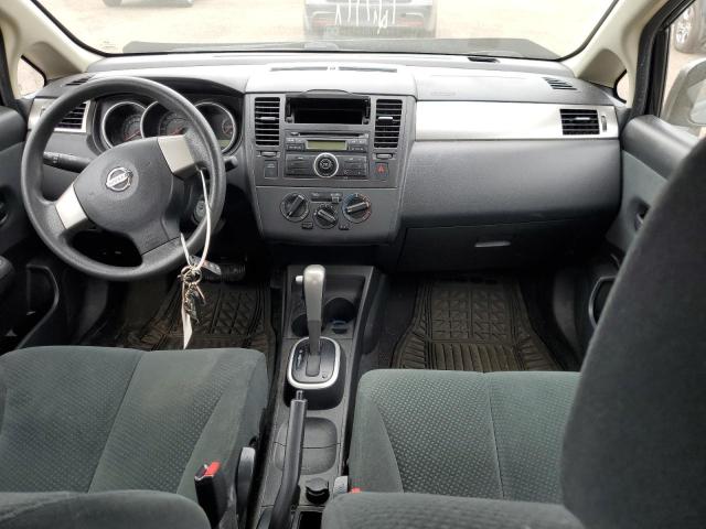 Photo 7 VIN: 3N1BC1CP2CL380239 - NISSAN VERSA 