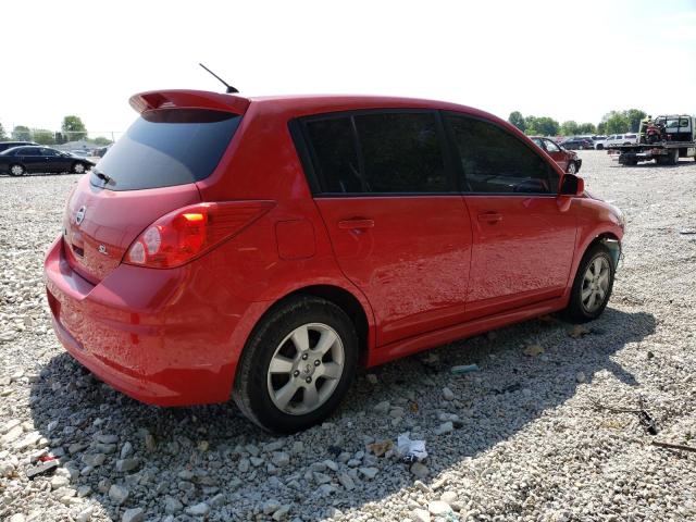 Photo 2 VIN: 3N1BC1CP3AL362247 - NISSAN VERSA S 