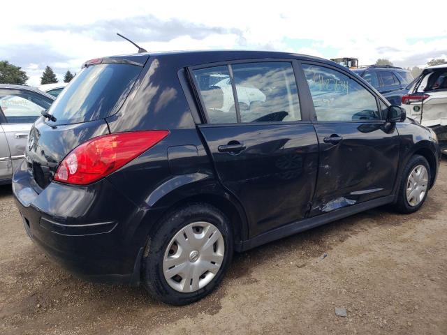 Photo 2 VIN: 3N1BC1CP3AL363785 - NISSAN VERSA S 